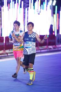 BIB: 
                            <button type="button" onclick="openModal(24550880)" class="btn btn-primary btn-sm float-right btn-popup" data-toggle="modal" data-target=".modal-high-quality">
                        <i class="fas fa-shopping-cart"></i> Add to Cart
                    </button>
                                            <button type="button" onclick="isThisMe(24550880, true)" class="btn btn-success btn-sm float-right btn-popup btn-isme hidden" data-toggle="tooltip" data-placement="bottom" title="นี่คือรูปของคุณใช่ไหม คลิกที่นี่เพื่อเอาเข้าอัลบั้ม">
                        <i class="fas fa-plus"></i> Add to album
                    </button>
                    <button type="button" onclick="isThisMe(24550880, false)" class="btn btn-warning btn-sm float-right btn-popup btn-isnotme hidden">
                        <i class="fas fa-ban"></i> Remove from album
                    </button>